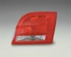MAGNETI MARELLI 714027760801 Combination Rearlight
